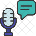 پیش‌نمایش فایل audio-message-5438616 از پک پیام‌ها و ارتباطات