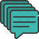 پیش‌نمایش فایل backlog-5438618 از پک پیام‌ها و ارتباطات