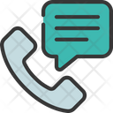 پیش‌نمایش فایل call-5438676 از پک پیام‌ها و ارتباطات