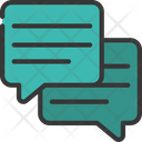 پیش‌نمایش فایل chat-5438683 از پک پیام‌ها و ارتباطات