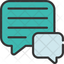 پیش‌نمایش فایل chat-5438684 از پک پیام‌ها و ارتباطات