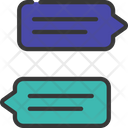 پیش‌نمایش فایل chatting-5438660 از پک پیام‌ها و ارتباطات