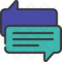 پیش‌نمایش فایل chatting-5438661 از پک پیام‌ها و ارتباطات