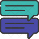 پیش‌نمایش فایل chatting-5438701 از پک پیام‌ها و ارتباطات