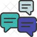 پیش‌نمایش فایل chatting-5438702 از پک پیام‌ها و ارتباطات