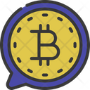 پیش‌نمایش فایل cryptocurrency-5438629 از پک پیام‌ها و ارتباطات