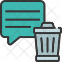 پیش‌نمایش فایل delete-message-5438630 از پک پیام‌ها و ارتباطات