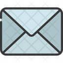پیش‌نمایش فایل email-5438655 از پک پیام‌ها و ارتباطات