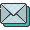 پیش‌نمایش فایل email-5438657 از پک پیام‌ها و ارتباطات