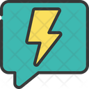 پیش‌نمایش فایل energy-5438679 از پک پیام‌ها و ارتباطات