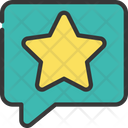 پیش‌نمایش فایل favorite-message-5438636 از پک پیام‌ها و ارتباطات