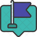 پیش‌نمایش فایل flagged-5438638 از پک پیام‌ها و ارتباطات