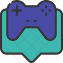 پیش‌نمایش فایل gaming-chat-5438639 از پک پیام‌ها و ارتباطات