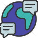پیش‌نمایش فایل global-chat-5438640 از پک پیام‌ها و ارتباطات