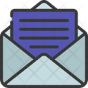 پیش‌نمایش فایل letter-5438649 از پک پیام‌ها و ارتباطات