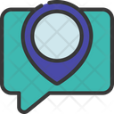 پیش‌نمایش فایل location-message-5438651 از پک پیام‌ها و ارتباطات