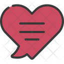 پیش‌نمایش فایل love-chat-5438642 از پک پیام‌ها و ارتباطات