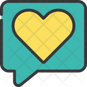 پیش‌نمایش فایل love-chat-5438653 از پک پیام‌ها و ارتباطات