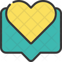 پیش‌نمایش فایل love-chat-5438654 از پک پیام‌ها و ارتباطات