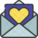 پیش‌نمایش فایل love-letter-5438652 از پک پیام‌ها و ارتباطات