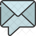 پیش‌نمایش فایل mail-5438656 از پک پیام‌ها و ارتباطات