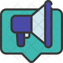 پیش‌نمایش فایل marketing-5438658 از پک پیام‌ها و ارتباطات