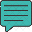 پیش‌نمایش فایل message-5438673 از پک پیام‌ها و ارتباطات