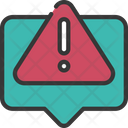 پیش‌نمایش فایل message-alert-5438635 از پک پیام‌ها و ارتباطات