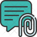 پیش‌نمایش فایل message-attachment-5438614 از پک پیام‌ها و ارتباطات