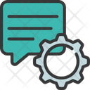 پیش‌نمایش فایل message-configuration-5438692 از پک پیام‌ها و ارتباطات