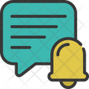 پیش‌نمایش فایل message-notification-5438667 از پک پیام‌ها و ارتباطات