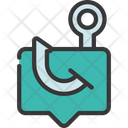 پیش‌نمایش فایل message-phishing-5438675 از پک پیام‌ها و ارتباطات