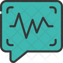 پیش‌نمایش فایل message-recording-5438617 از پک پیام‌ها و ارتباطات