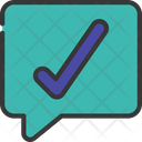 پیش‌نمایش فایل message-send-5438628 از پک پیام‌ها و ارتباطات
