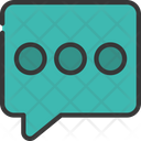 پیش‌نمایش فایل message-typing-5438633 از پک پیام‌ها و ارتباطات