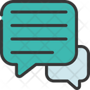پیش‌نمایش فایل messages-5438619 از پک پیام‌ها و ارتباطات