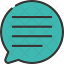 پیش‌نمایش فایل messaging-5438624 از پک پیام‌ها و ارتباطات