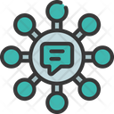 پیش‌نمایش فایل network-5438664 از پک پیام‌ها و ارتباطات