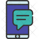 پیش‌نمایش فایل online-chat-5438663 از پک پیام‌ها و ارتباطات