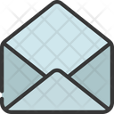 پیش‌نمایش فایل open-mail-5438669 از پک پیام‌ها و ارتباطات