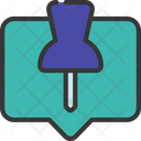 پیش‌نمایش فایل push-message-5438678 از پک پیام‌ها و ارتباطات