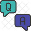 پیش‌نمایش فایل question-and-answer-5438680 از پک پیام‌ها و ارتباطات