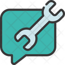 پیش‌نمایش فایل repair-message-5438686 از پک پیام‌ها و ارتباطات