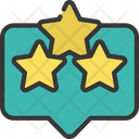 پیش‌نمایش فایل review-message-5438688 از پک پیام‌ها و ارتباطات