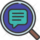 پیش‌نمایش فایل search-message-5438689 از پک پیام‌ها و ارتباطات