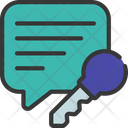 پیش‌نمایش فایل secure-message-5438646 از پک پیام‌ها و ارتباطات
