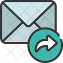 پیش‌نمایش فایل share-mail-5438693 از پک پیام‌ها و ارتباطات