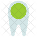 پیش‌نمایش فایل golf-ball-5435776 از پک گلف