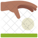 پیش‌نمایش فایل golf-ball-pick-5435794 از پک گلف
