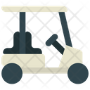 پیش‌نمایش فایل golf-cart-5435781 از پک گلف